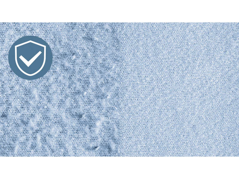 Philips GCA2100/20 Aparati za uklanjanje vlakana s odjeće