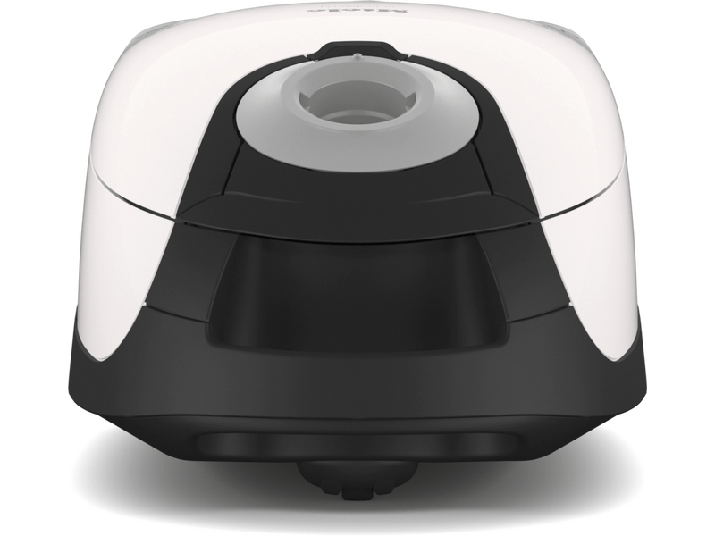 Miele Complete C2 Powerline SFRF5 Porzsákos porszívó