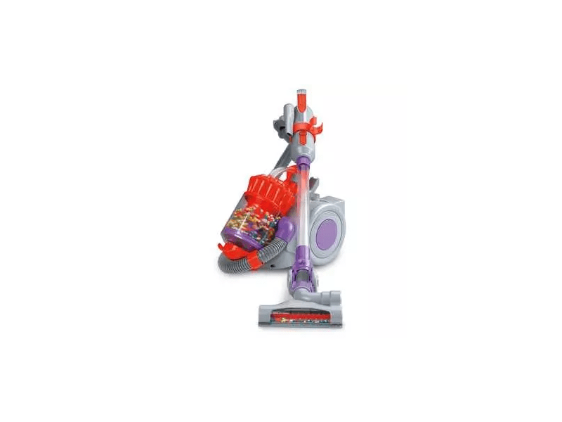 Dyson DC22 porszívó - 28 cm