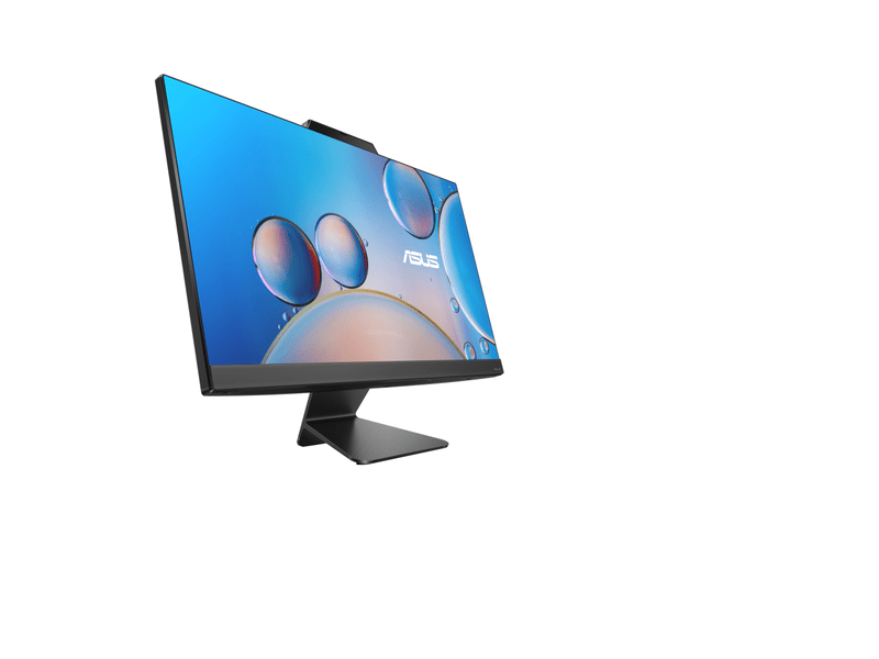 Asus M3402WFAK-BA0210 All in One Pc