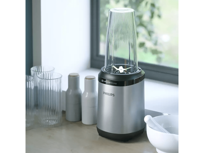 Turmixgép, 800W, 0.7L