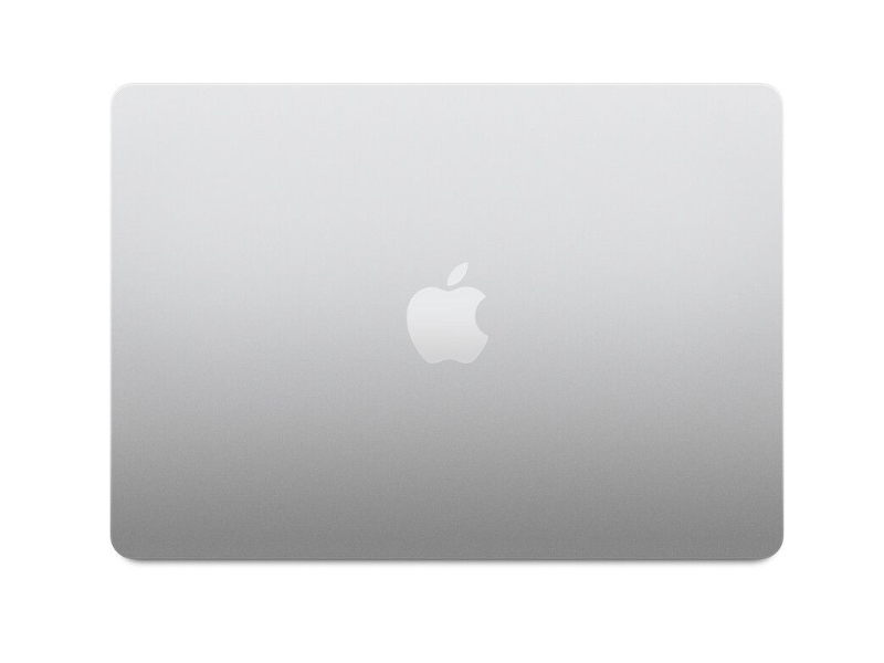 Apple MacBook Air M3 13,6