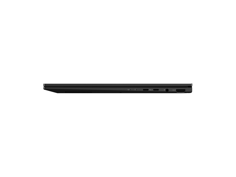 Asus ZenBook UM3406GA-QD083 14