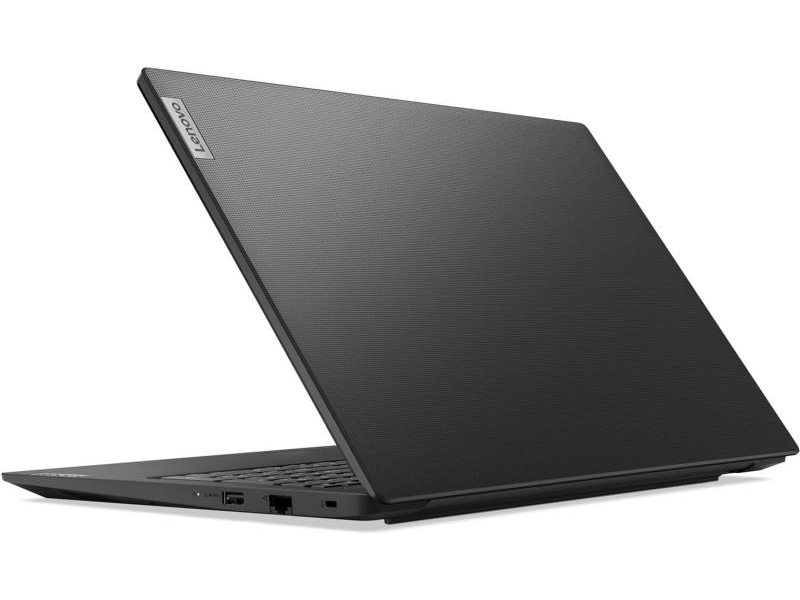 Lenovo V15 G4 83A1006XHV Notebook