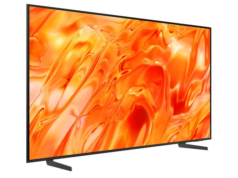 Samsung QE55QN70HAUXXH 55