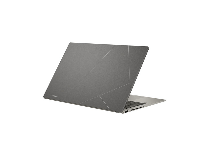 Asus Zenbook UM3504DABN329 Notebook