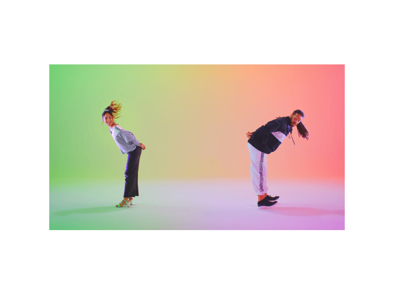 Everybody 1-2 Switch - Nintendo Switch játék (NSS160)