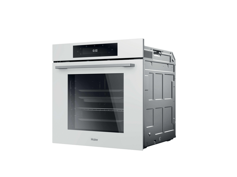 Haier H6 ID26G3YTW Beépíthető sütő