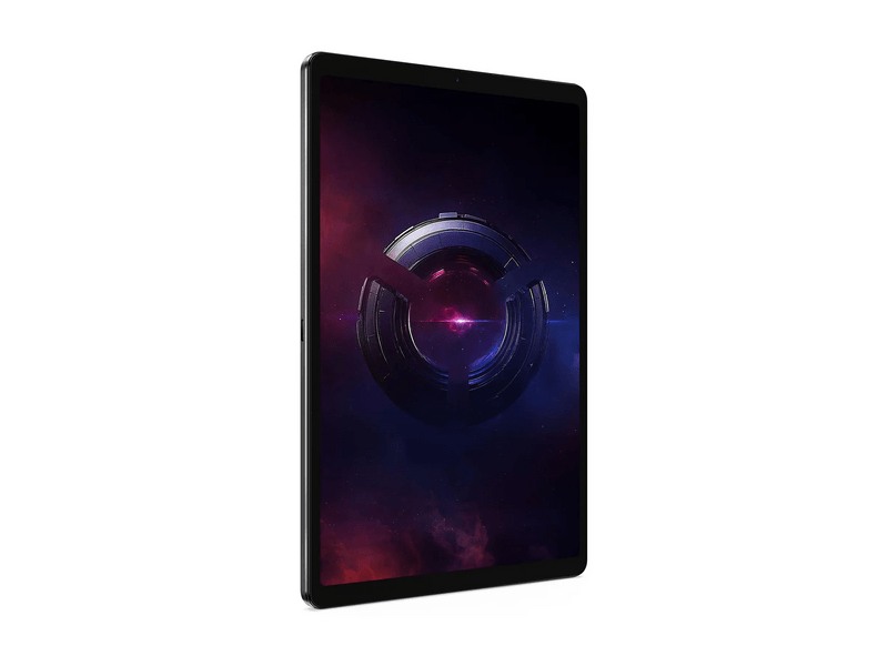 Lenovo Legion Tab 8,8