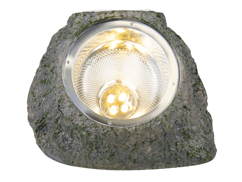 Arti Casa Solar kőlámpa