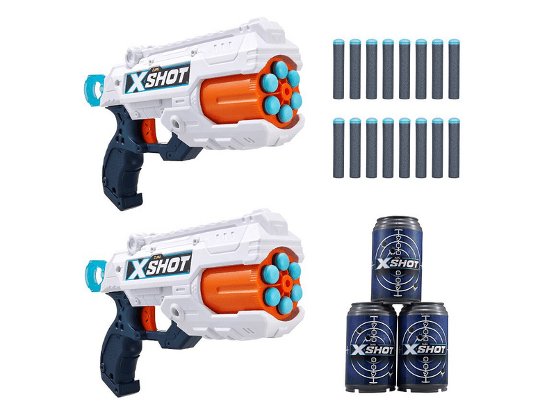 XSH 36434