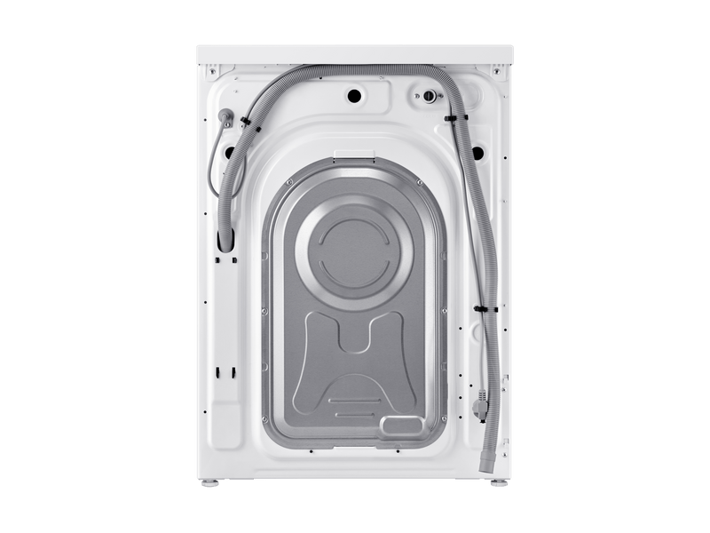 Samsung WW90CGC04DAELE Elöltöltős Mosógép