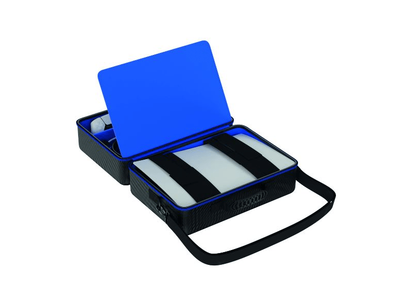 Venom Playstation 5 Hordozótáska (VS5009)