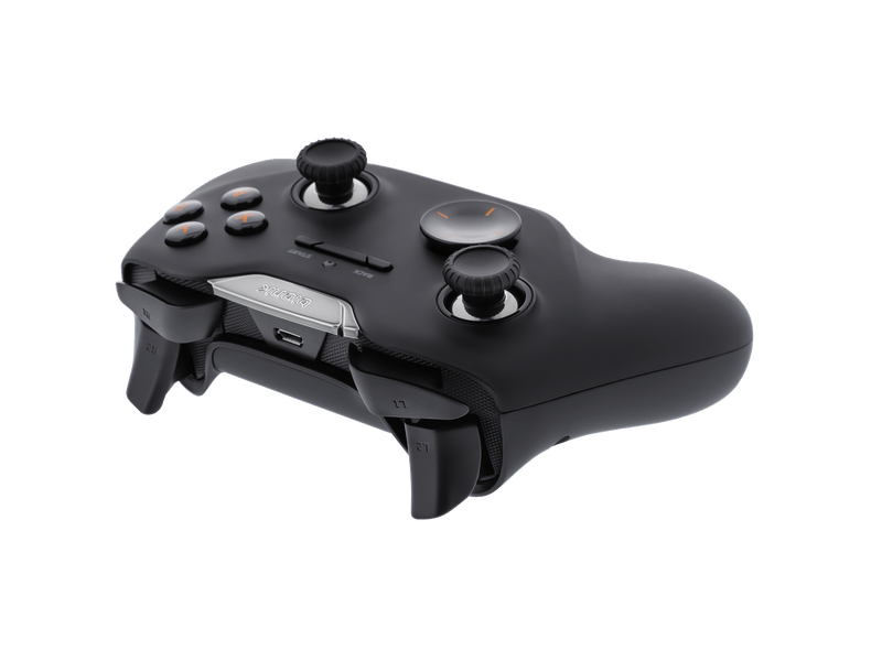 Bionik PC/Android Vulkan Pro vezeték nélküli kontroller (BNK-9046)