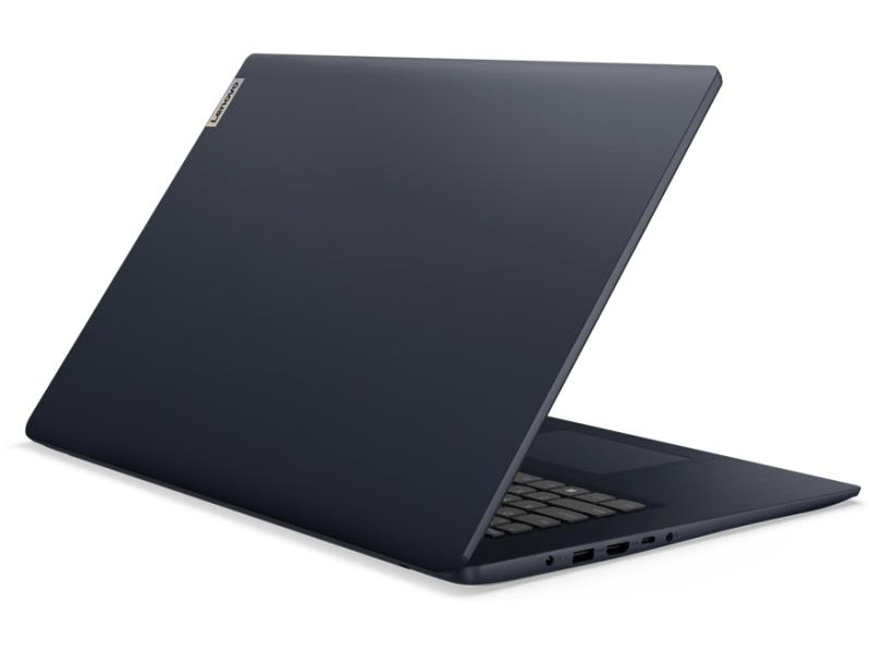 Lenovo IdeaPad 3 82RL00CSHV Notebook