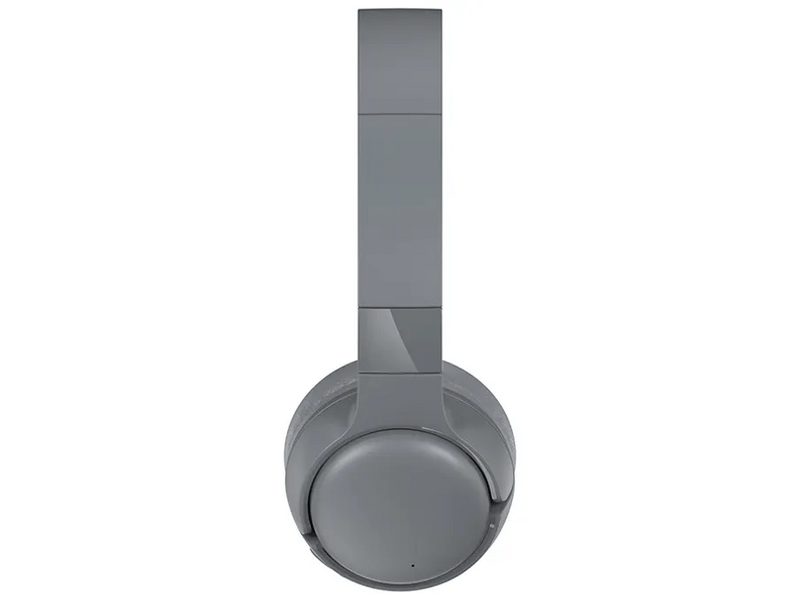 Honor Choice VZ Sport Mate Lite Fejhallgató, szürke (5504ADTQ)