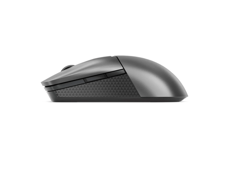 Lenovo Legion M600s Qi Vezeték nélküli gaming egér (GY51H47355)