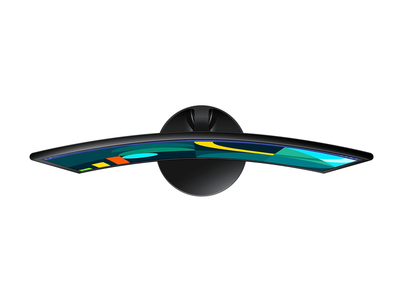 Samsung LS27D360GAUXEN 27