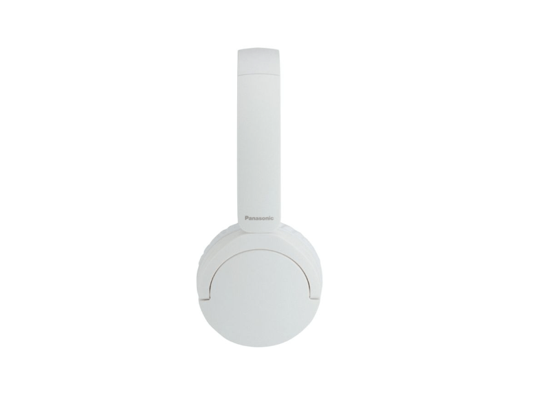 Panasonic RB-HF630BE-W bežične slušalice, bijele