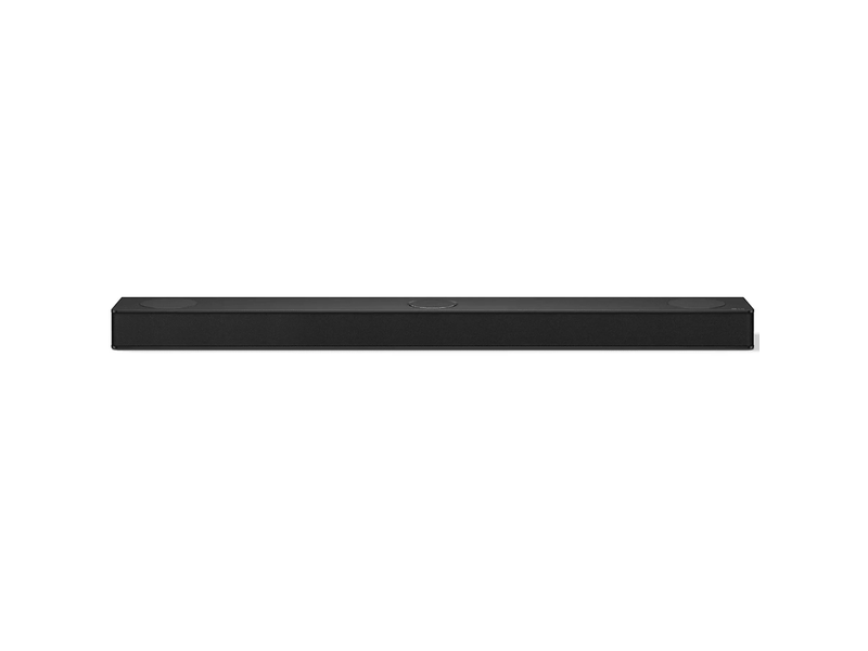 5.1.3 Dolby Atmos Soundbar, 580W