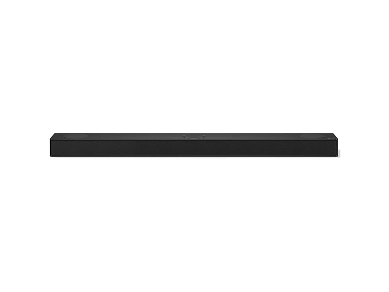 LG S80TR 5.1.3 Soundbar (S80TR.DEUSLLK)