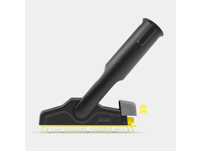 Karcher XXL četka za čišćenje fuga (2.863-334.0)