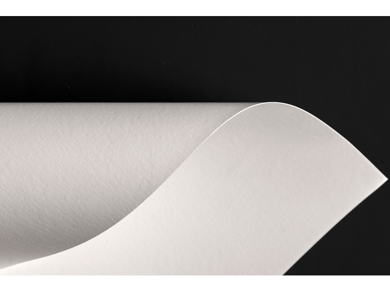 Kodak Fine Art fotópapír, A4, 20 db (KO-9891198)