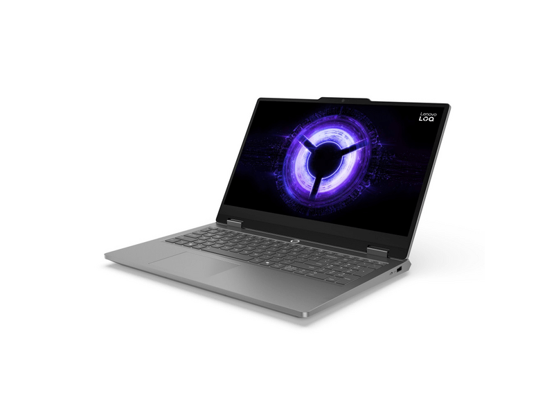 Lenovo LOQ Essential 15IRX11 83SC005QHV Notebook