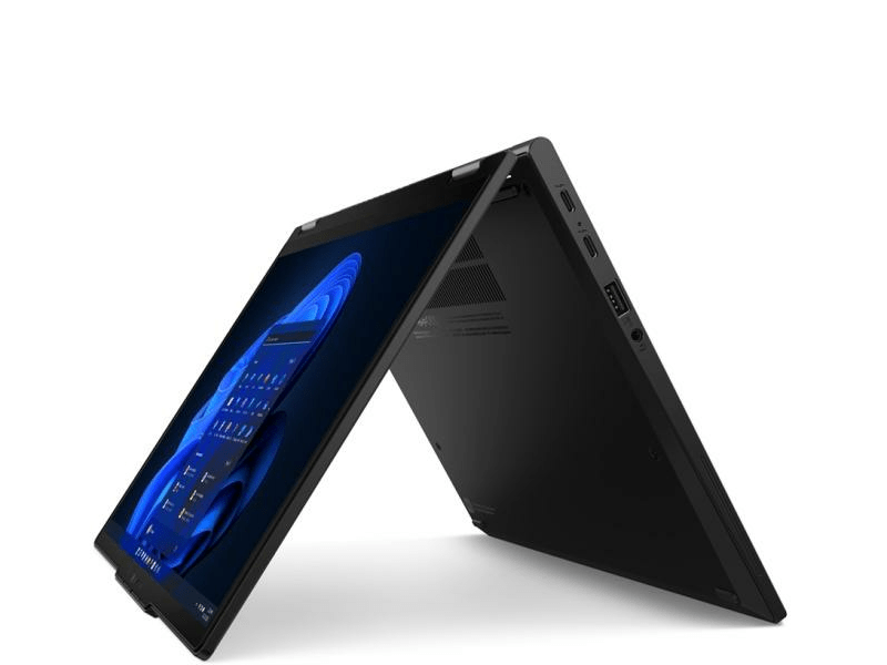 Lenovo ThinkPad X13 Yoga G4, 13.3