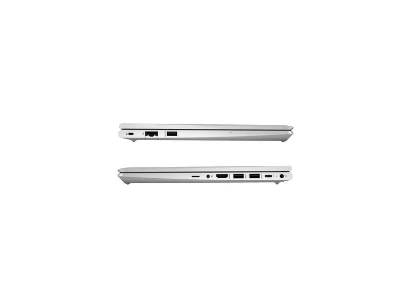 HP EliteBook 640 G9 14