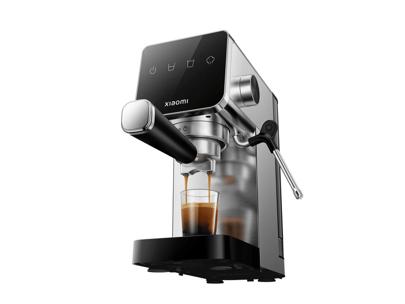 Xiaomi BHR9798EU Félautomata kávéfőző