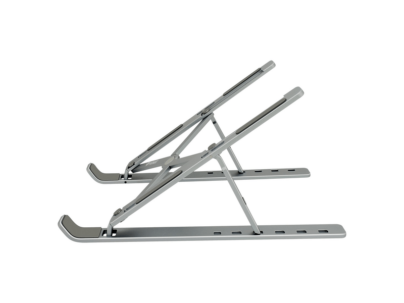 Yenkee YSM 02 Univerzalni metalni stalak za notebook