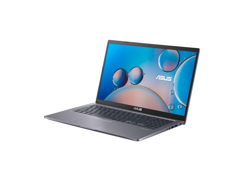 Asus VivoBook X515JA-BQ253116 Notebook