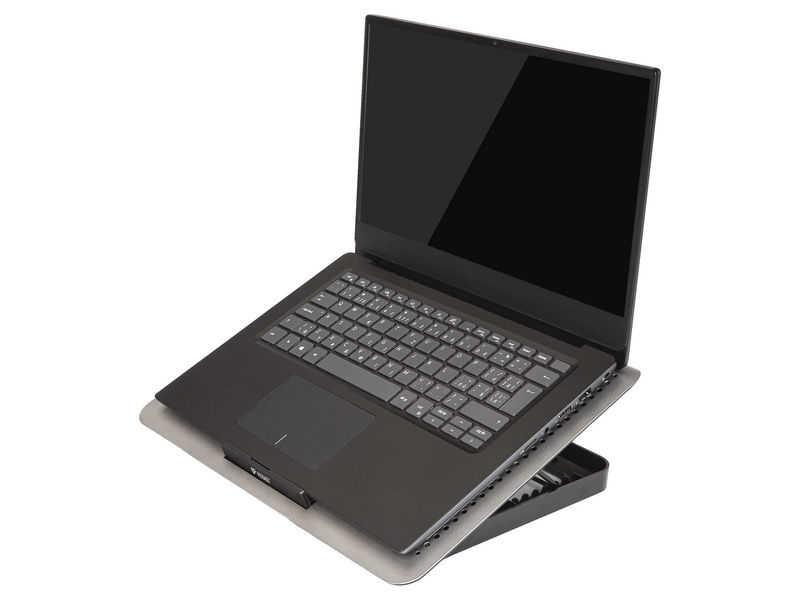 Yenkee YSN 150 Notebook hűtőállvány