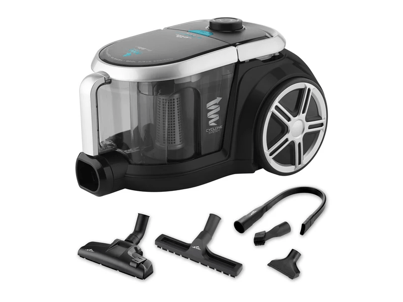 Eta Stormy Car Padló porszívó (ETA151790010)