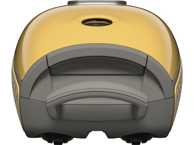 Miele Guard L1 Flex Porszívó, sárga (SUDF0)