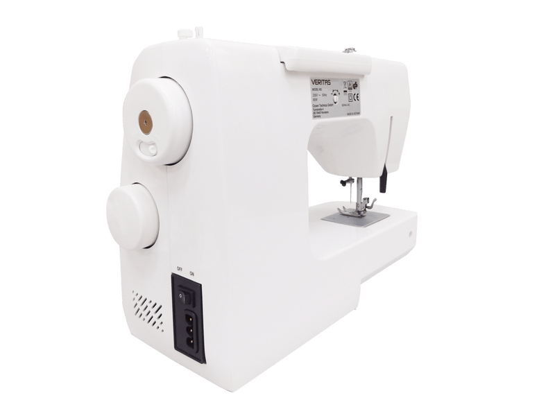 Veritas 1339 JSA-18 Jeans varrógép