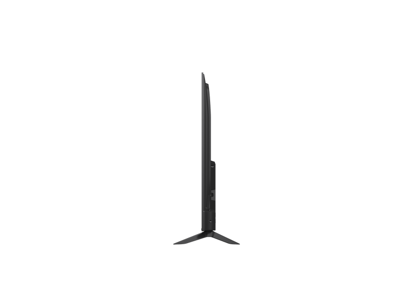 LG 65NU800B3LA 65