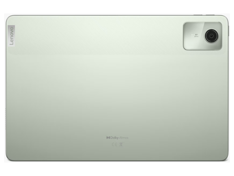 Lenovo Tab M11 (ZADA0251GR) 11