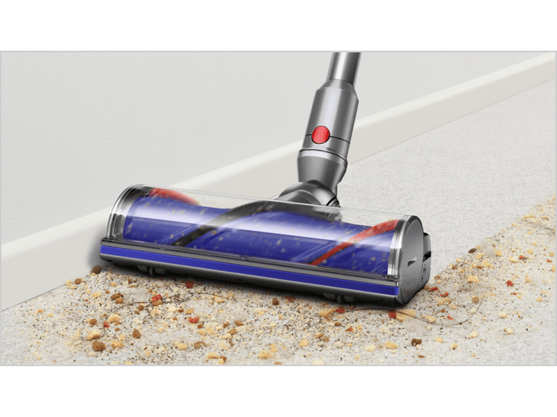 Dyson V11 Advanced vezeték nélküli porszívó