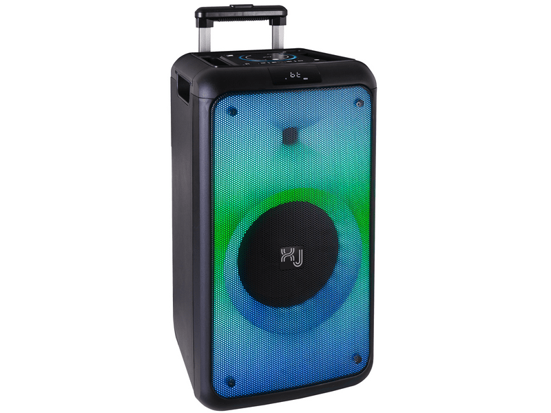 XJump XJ 5000 Bluetooth hangfal