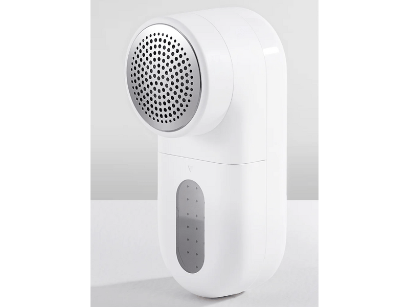 Xiaomi BHR8637EU Lint remover Textilborotva