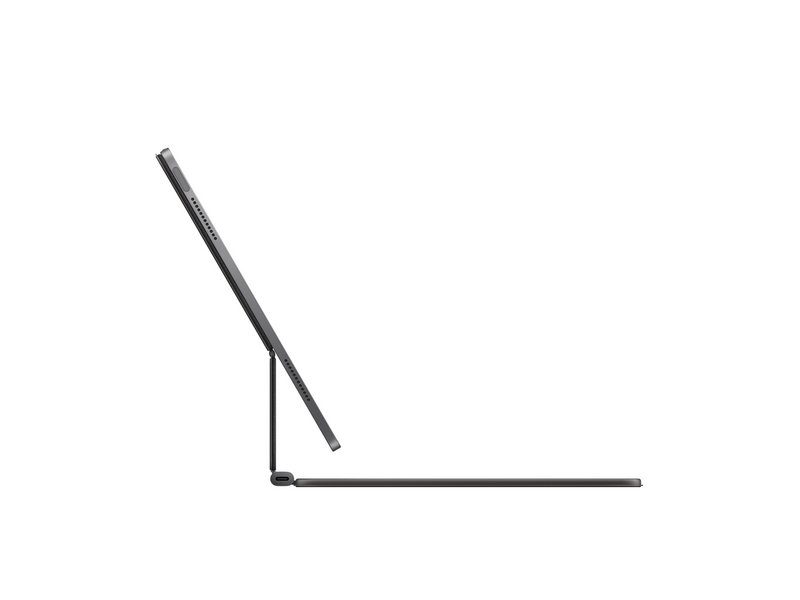 Apple Magic Keyboard 13