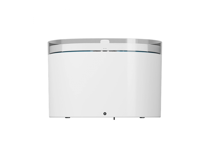 Tesla Okos háziállat itató UV (TSL-PC-WFUV)