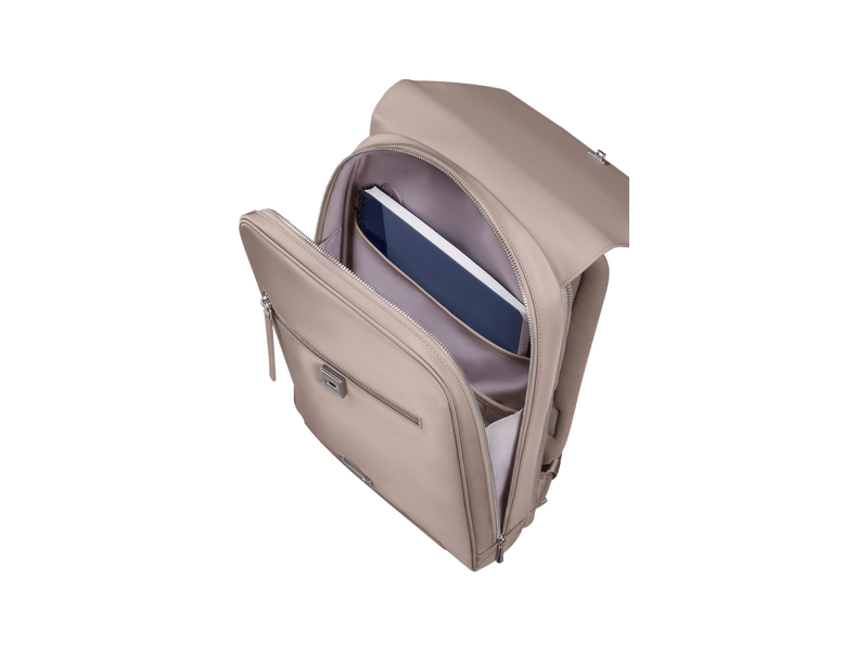 Samsonite ZALIA 3.0 14,1