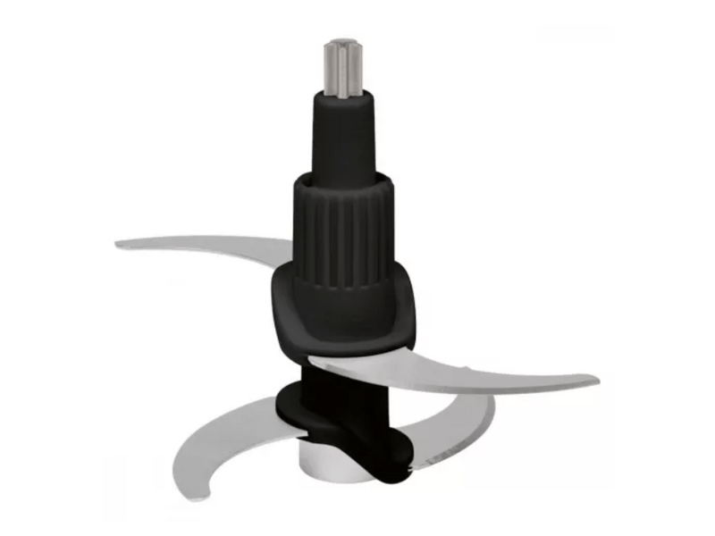 ProfiCook PC-MZ 1227 Aprító