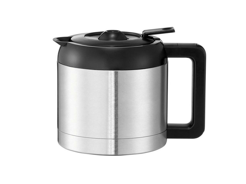 WMF Stelio Thermo Aroma aparat za filter kavu (412160011)