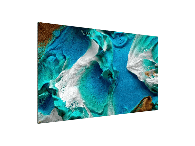 Samsung MNA101MS1BCXXH 101