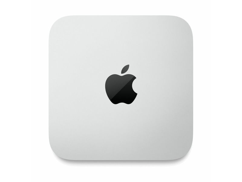 Apple Mac mini M2 8C/10G, 256GB (MMFJ3MG/A)