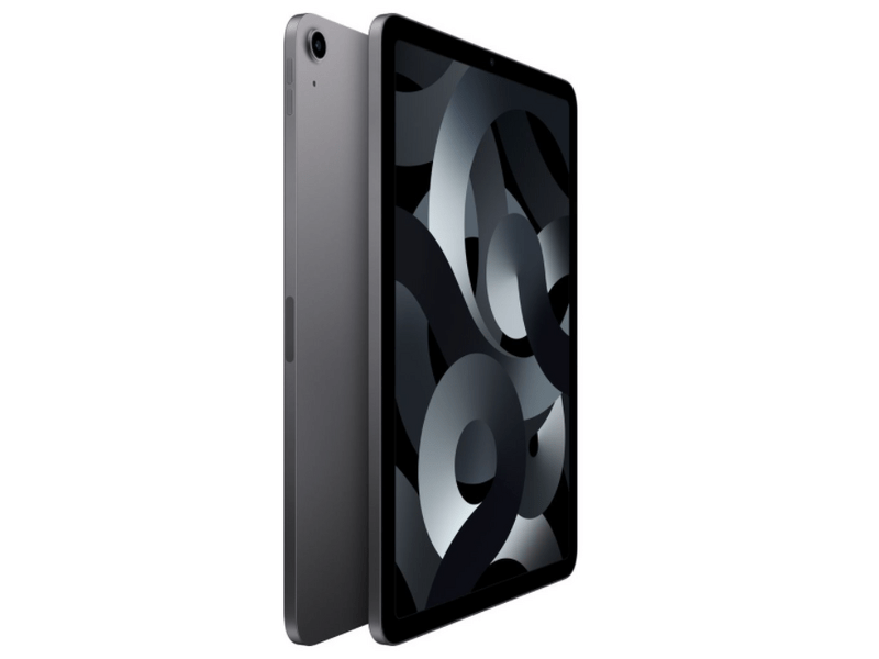 Apple iPad Air 5 MM9L3HC/A (2022)